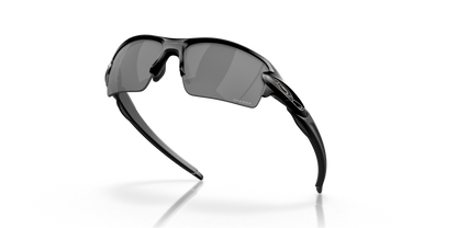 Oakley Flak 2.0 A Sunglasses