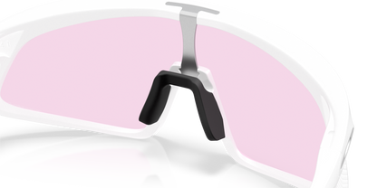 Oakley RSLV 141 Sunglasses