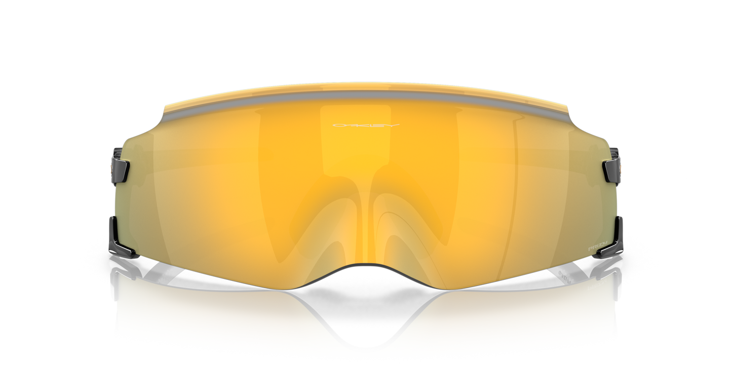 Oakley Kato Sunglasses