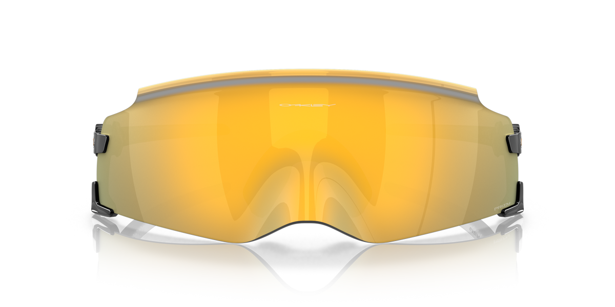 Oakley Kato Sunglasses