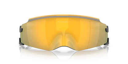 Oakley Kato Sunglasses