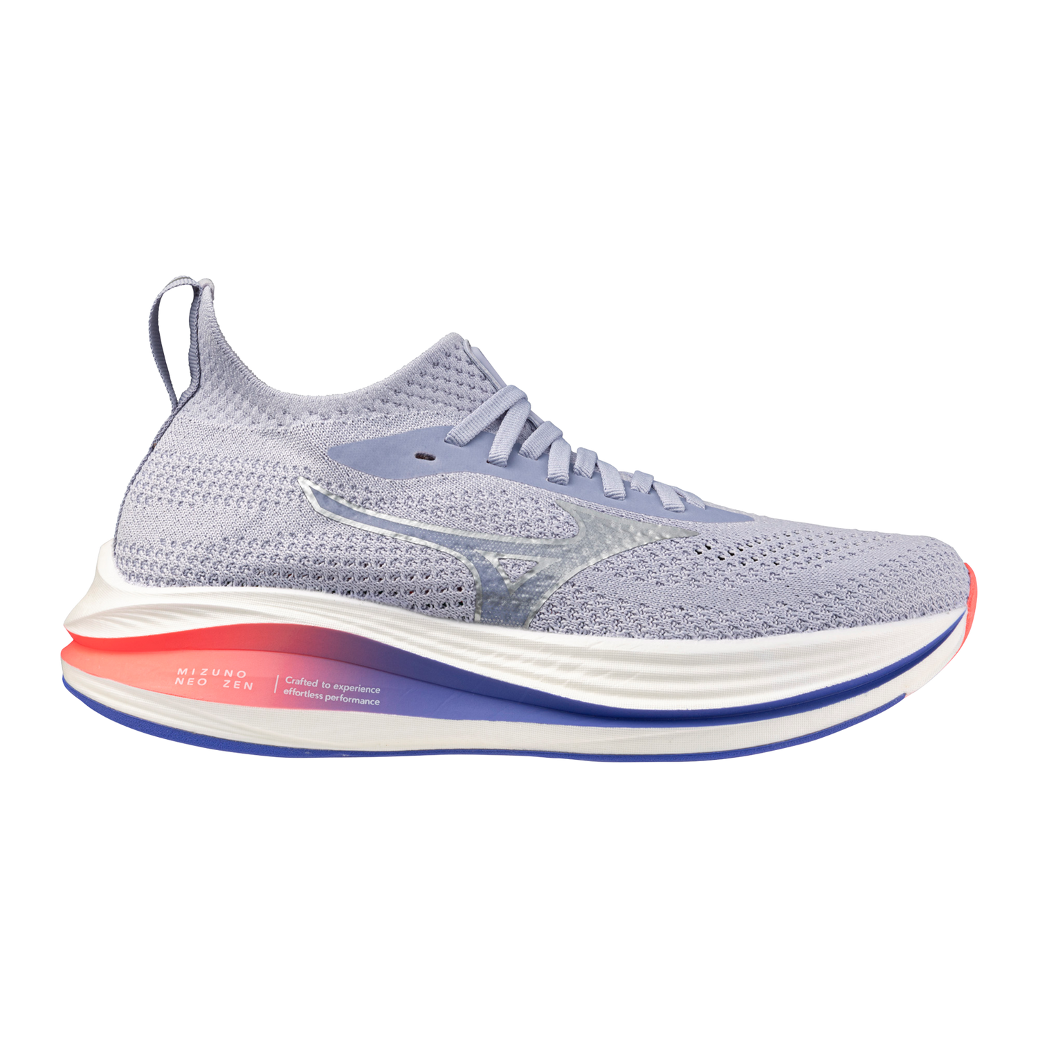 Mizuno Women's Neo Zen Running Shoes