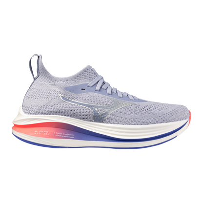 Mizuno Women's Neo Zen Running Shoes