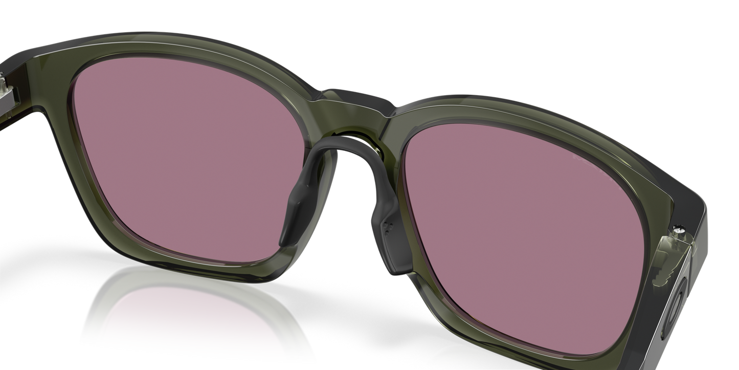 Oakley Shackle Glasses