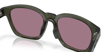 Oakley Shackle Glasses