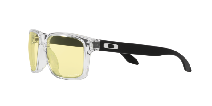 Oakley Holbrook A Glasses