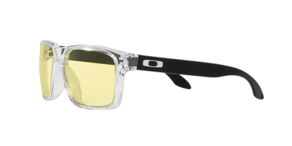 Oakley Holbrook A Glasses