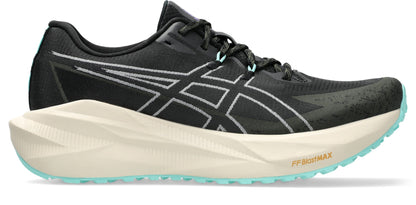 Asics Women's Blazeblast Running Shoes