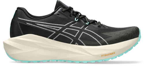 Asics Women's Blazeblast Running Shoes