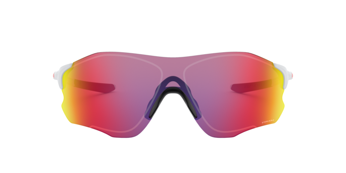 Oakley Evzero Path A Sunglasses