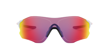 Oakley Evzero Path A Sunglasses