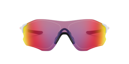 Oakley Evzero Path A Sunglasses