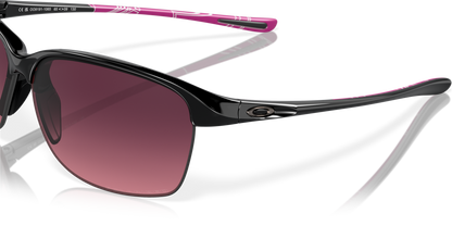 Oakley Unstoppable Sunglasses