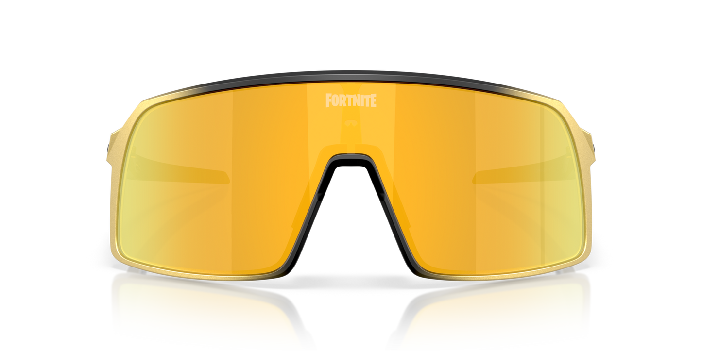 Oakley Sutro Sunglasses