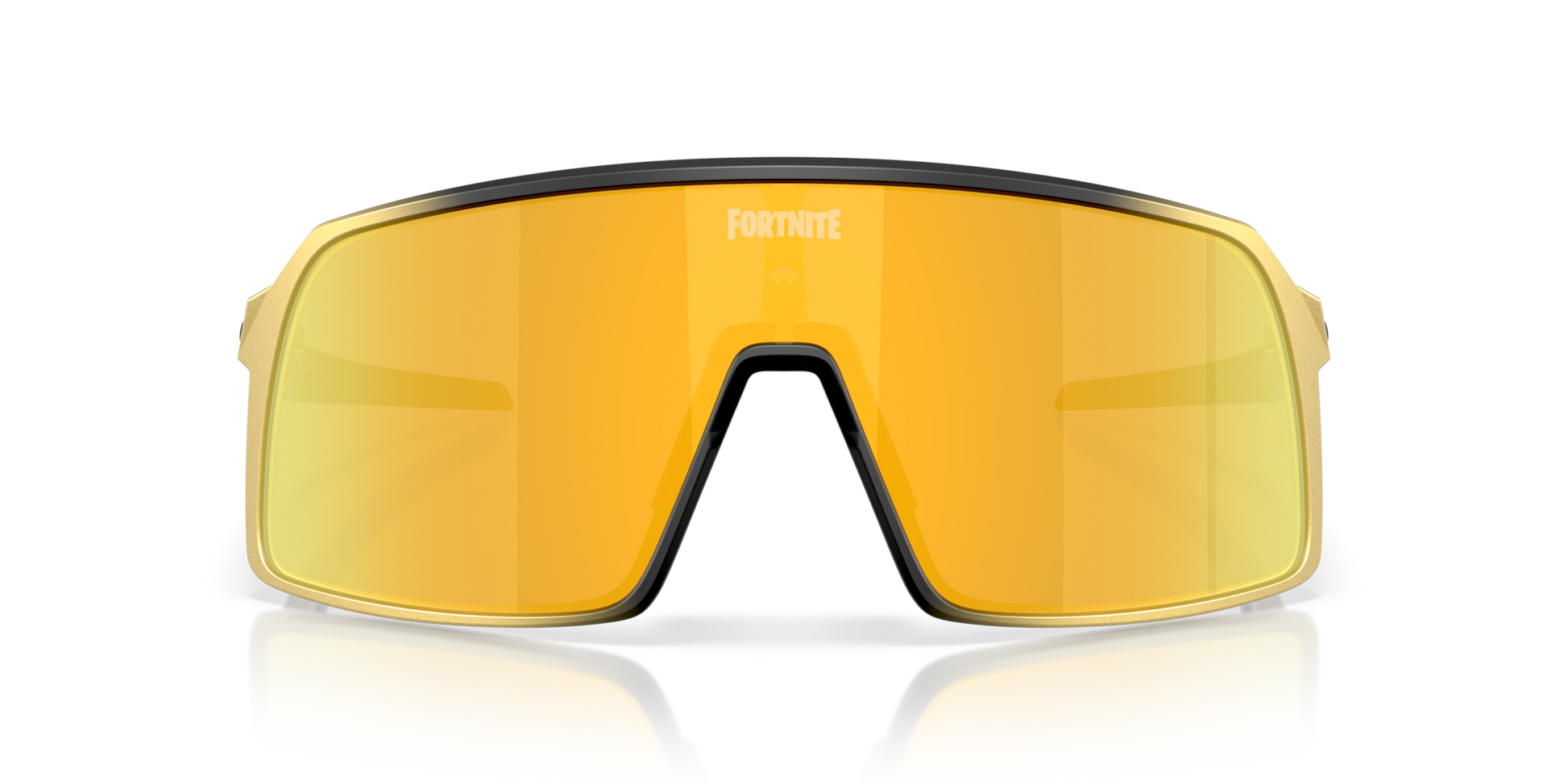 Oakley Sutro Sunglasses