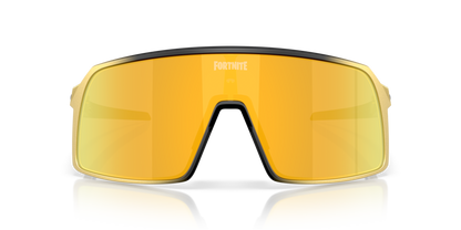 Oakley Sutro Sunglasses