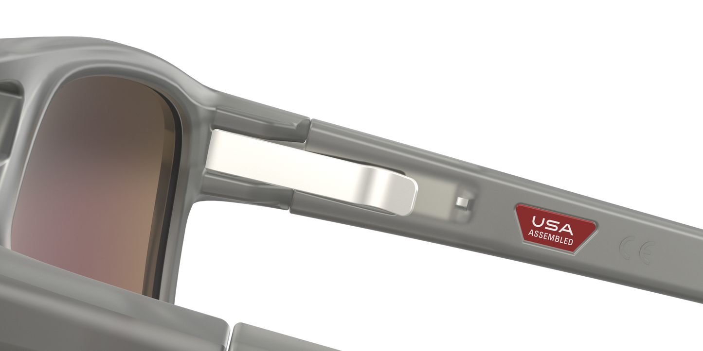Oakley Latch Beta Glasses