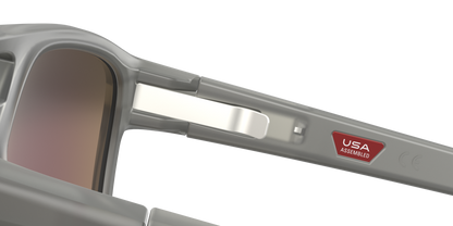 Oakley Latch Beta Glasses