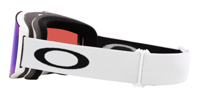 Oakley Fall Line M Snow Goggles