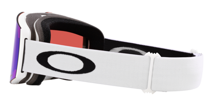 Oakley Fall Line M Snow Goggles