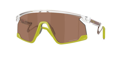 Oakley BXTR Metal Glasses