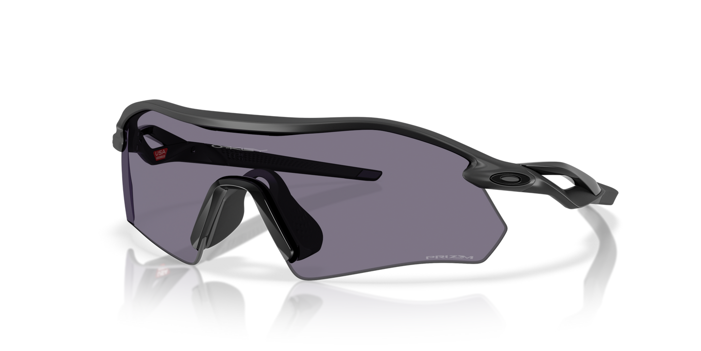 Oakley Radar Plate Sunglasses