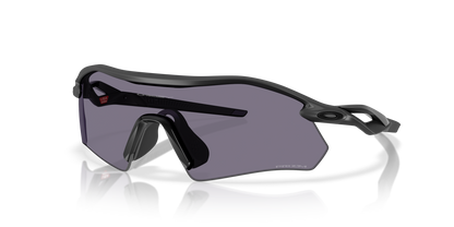 Oakley Radar Plate Sunglasses