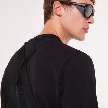 Oakley Men's Unbound Gore-Tex Shell Bib
