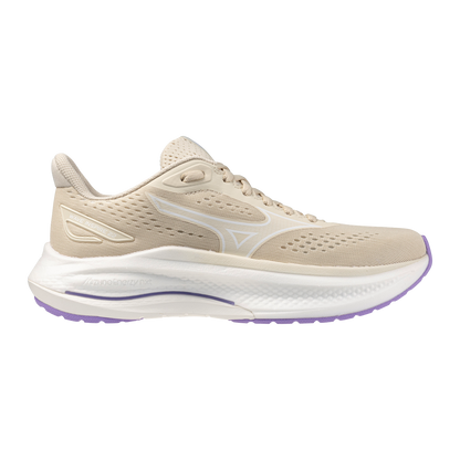 Mizuno Women's Wave Inspire 22 Running Shoes