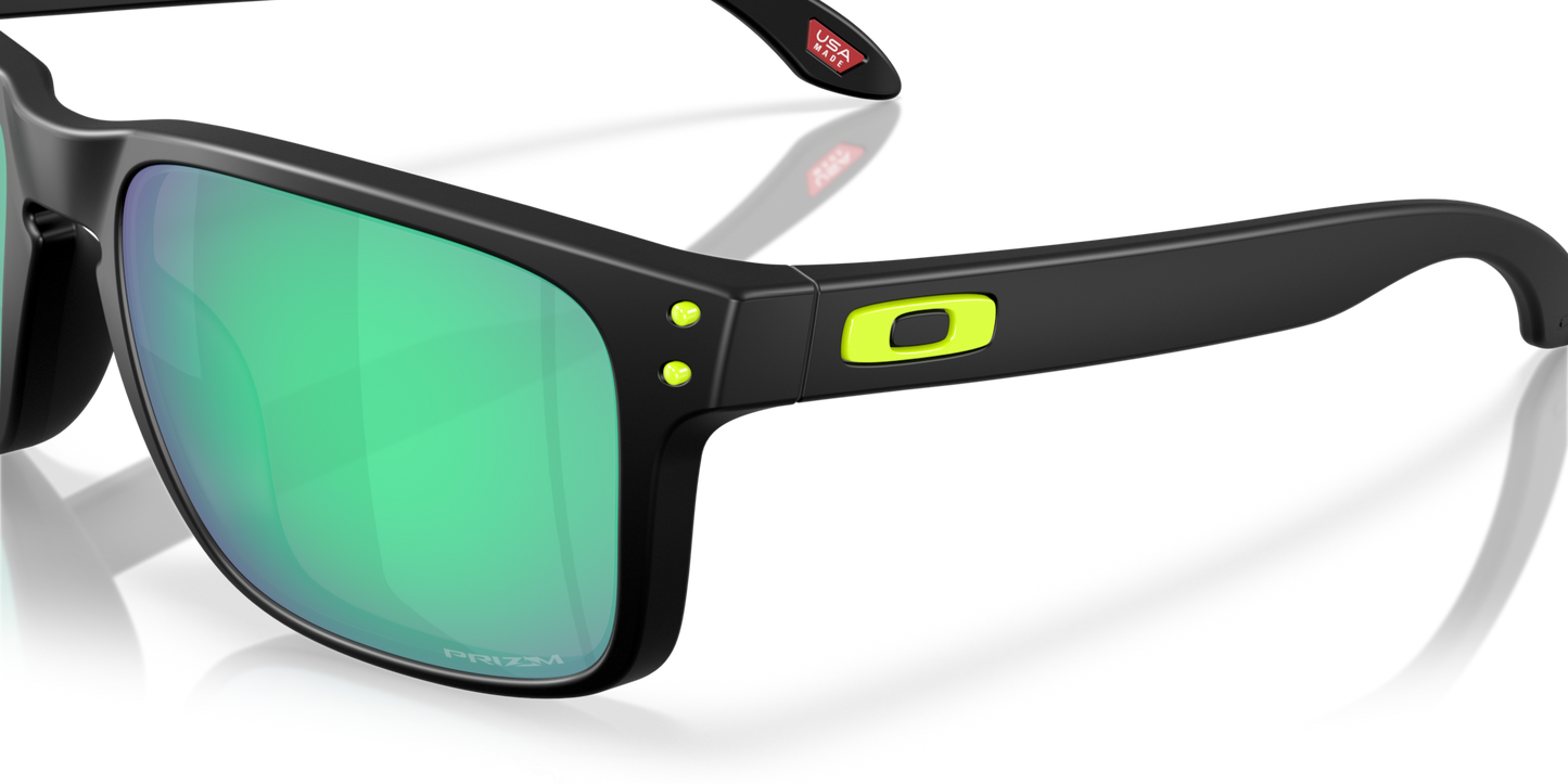 Oakley Holbrook Glasses