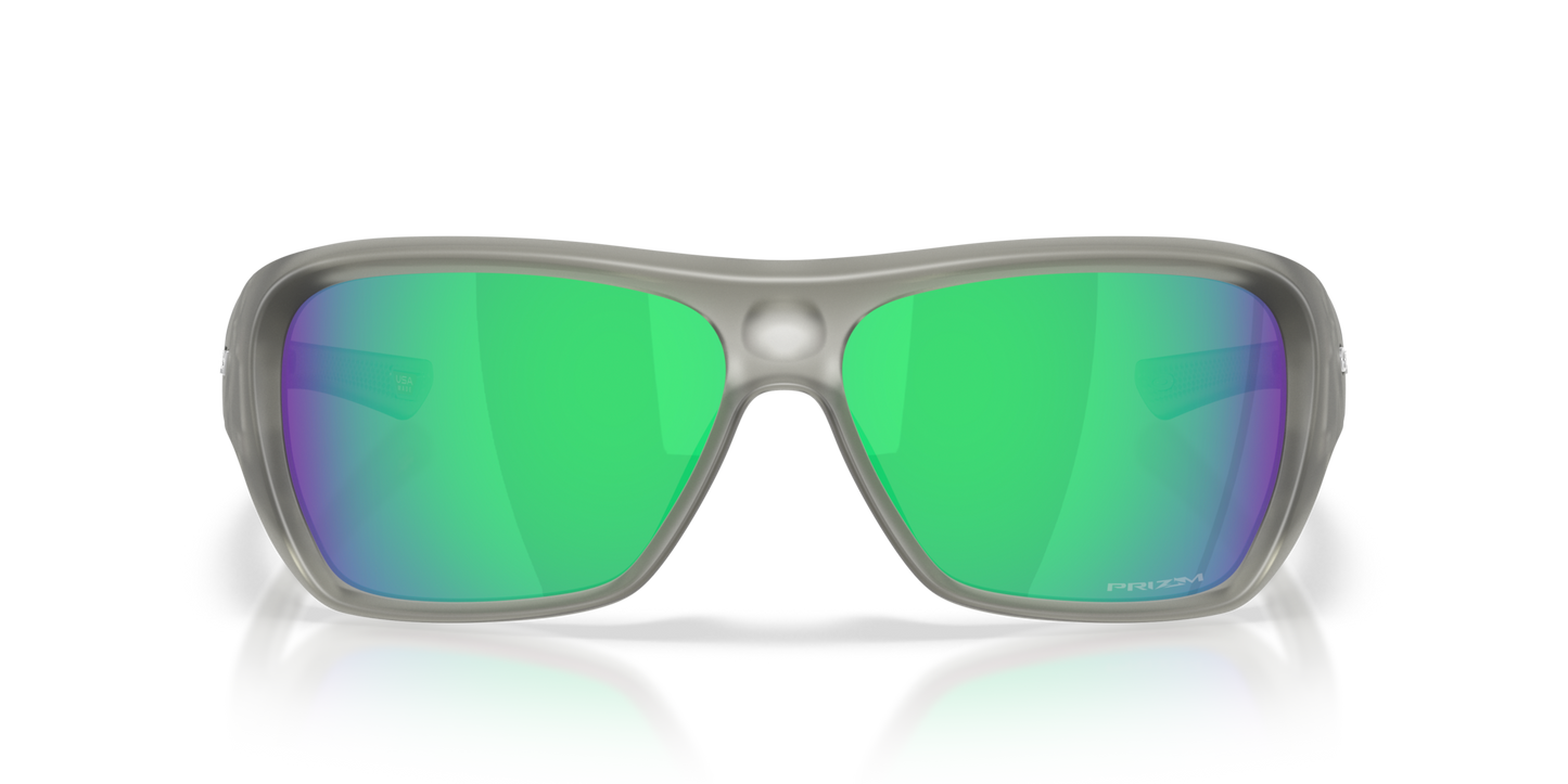 Oakley Chaminade Glasses