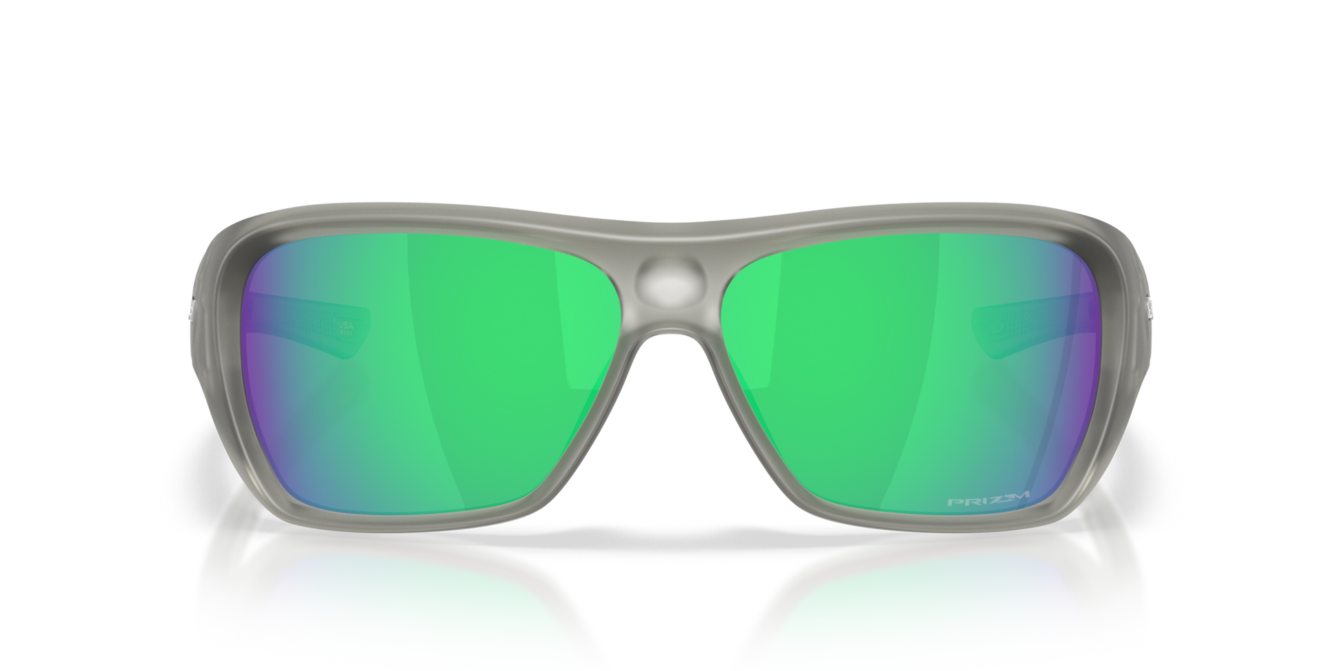 Oakley Chaminade Glasses