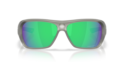 Oakley Chaminade Glasses