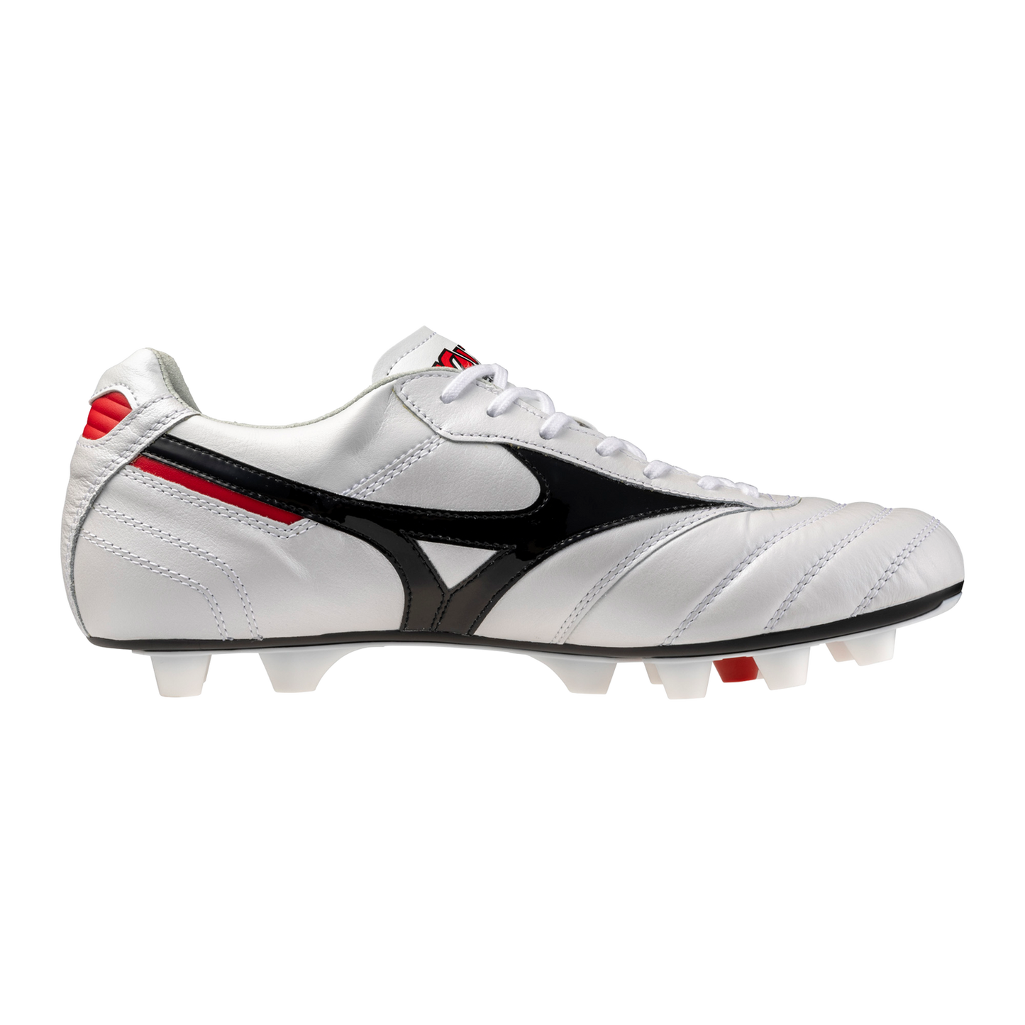 Mizuno Adult Morelia II Japan Soccer Cleats