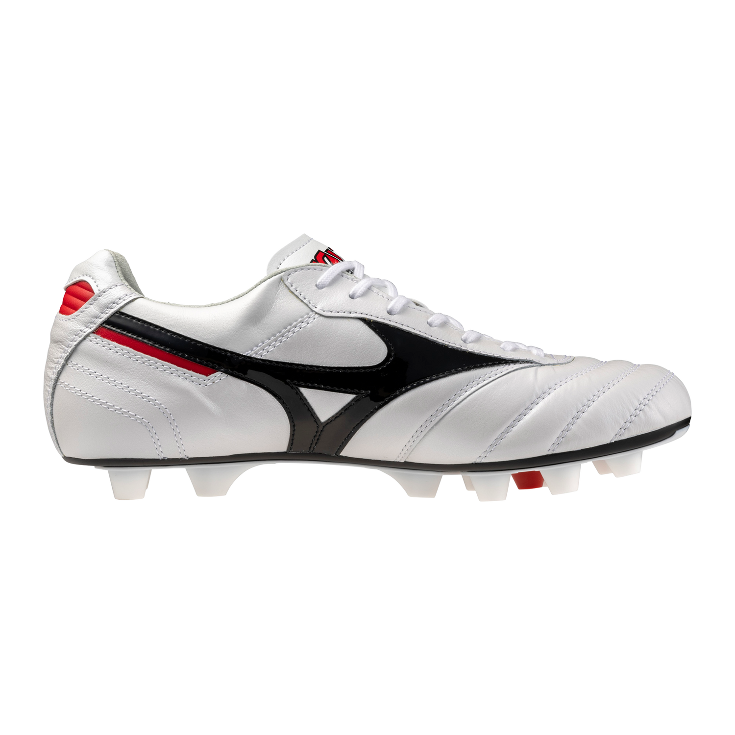 Mizuno Adult Morelia II Japan Soccer Cleats