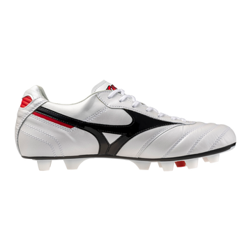 Mizuno Adult Morelia II Japan Soccer Cleats