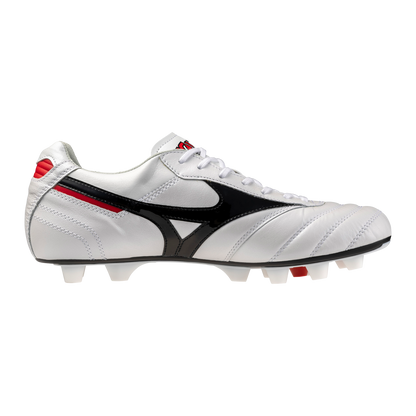 Mizuno Adult Morelia II Japan Soccer Cleats