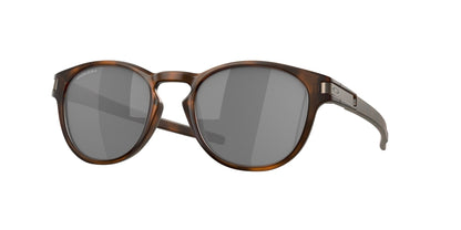 Oakley Latch Glasses