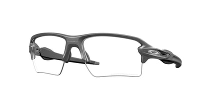Oakley Flak 2.0 XXL Sunglasses