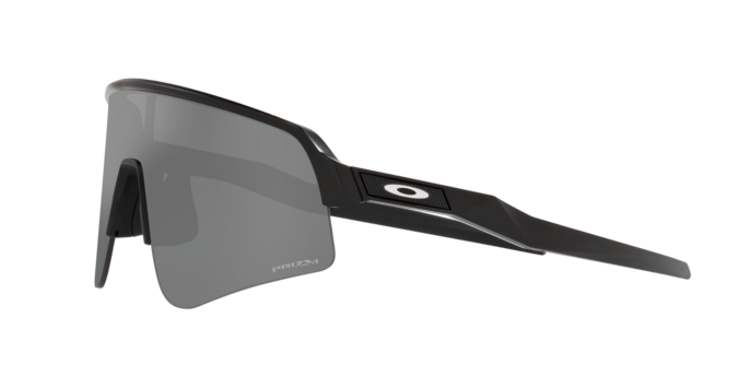 Oakley Sutro Lite Sweep Sunglasses