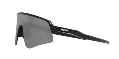 Oakley Sutro Lite Sweep Sunglasses