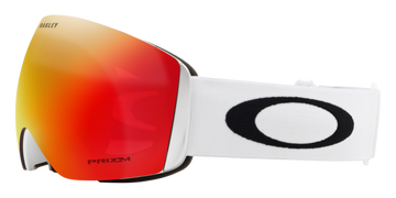 Oakley Flight Deck L Snow Goggles