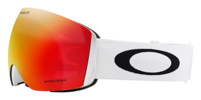 Oakley Flight Deck L Snow Goggles