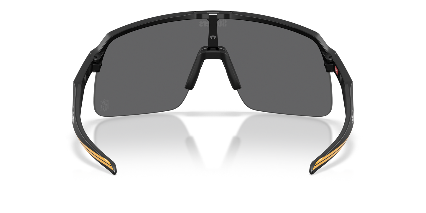 Oakley Sutro NFL Lite Sunglasses