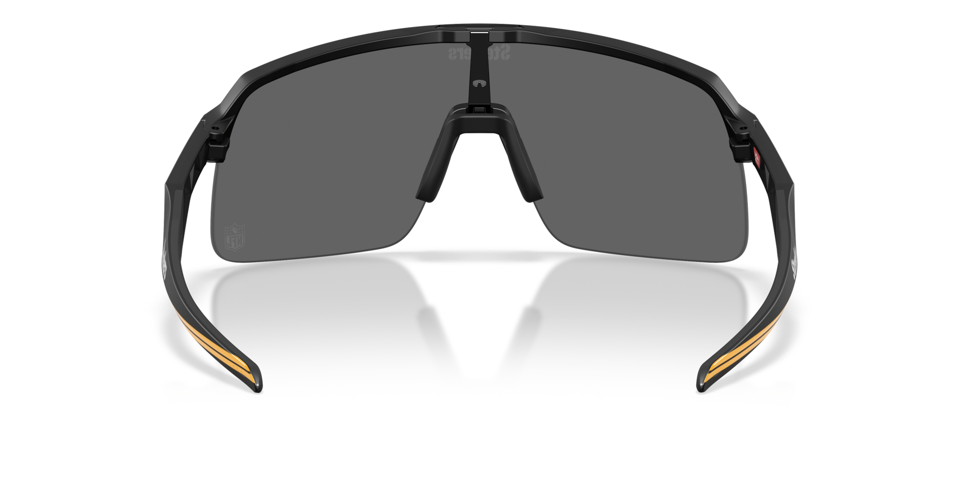Oakley Sutro NFL Lite Sunglasses
