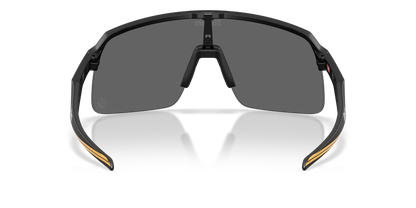 Oakley Sutro NFL Lite Sunglasses