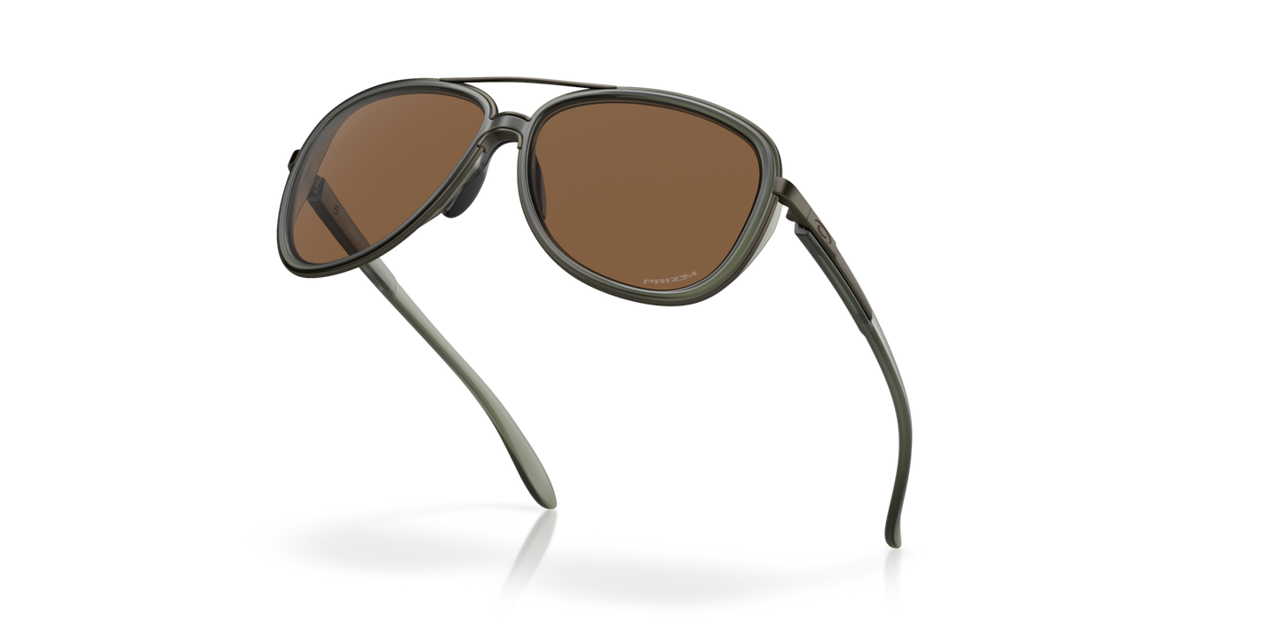 Oakley Split Time Sunglasses