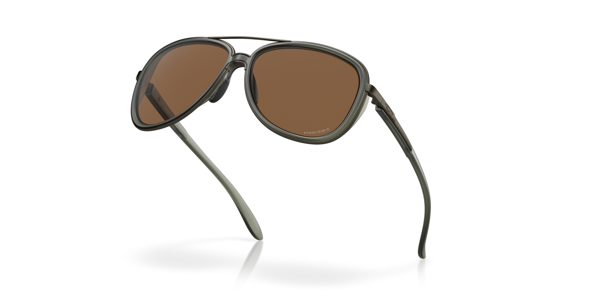 Oakley Split Time Sunglasses