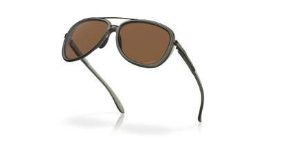 Oakley Split Time Sunglasses