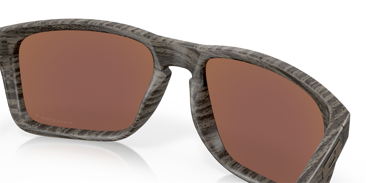 Oakley Holbrook XL Glasses